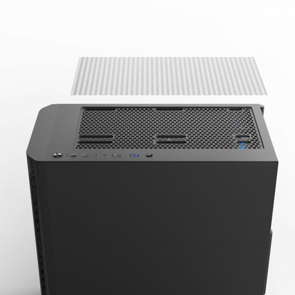 Krypton (cópia) - Imagem 6