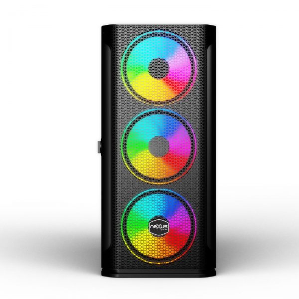 Krypton (cópia) - Imagem 5