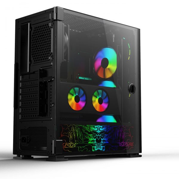 Krypton (cópia) - Imagem 4