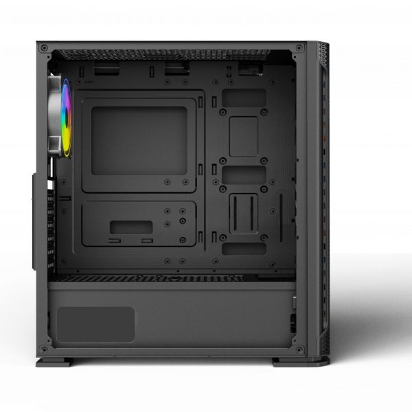 Krypton (cópia) - Imagem 3