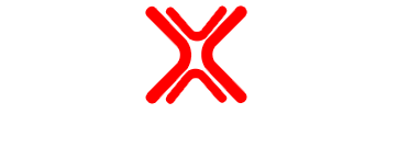 NexusGamer