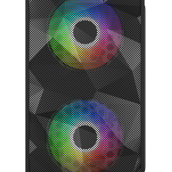 Boron - Imagem 5