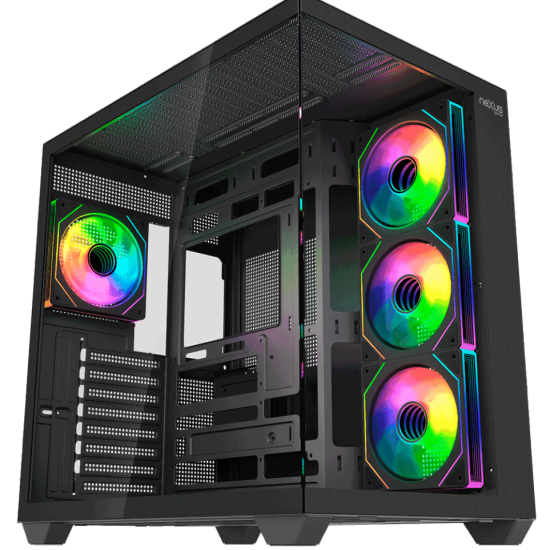 TH-800_web